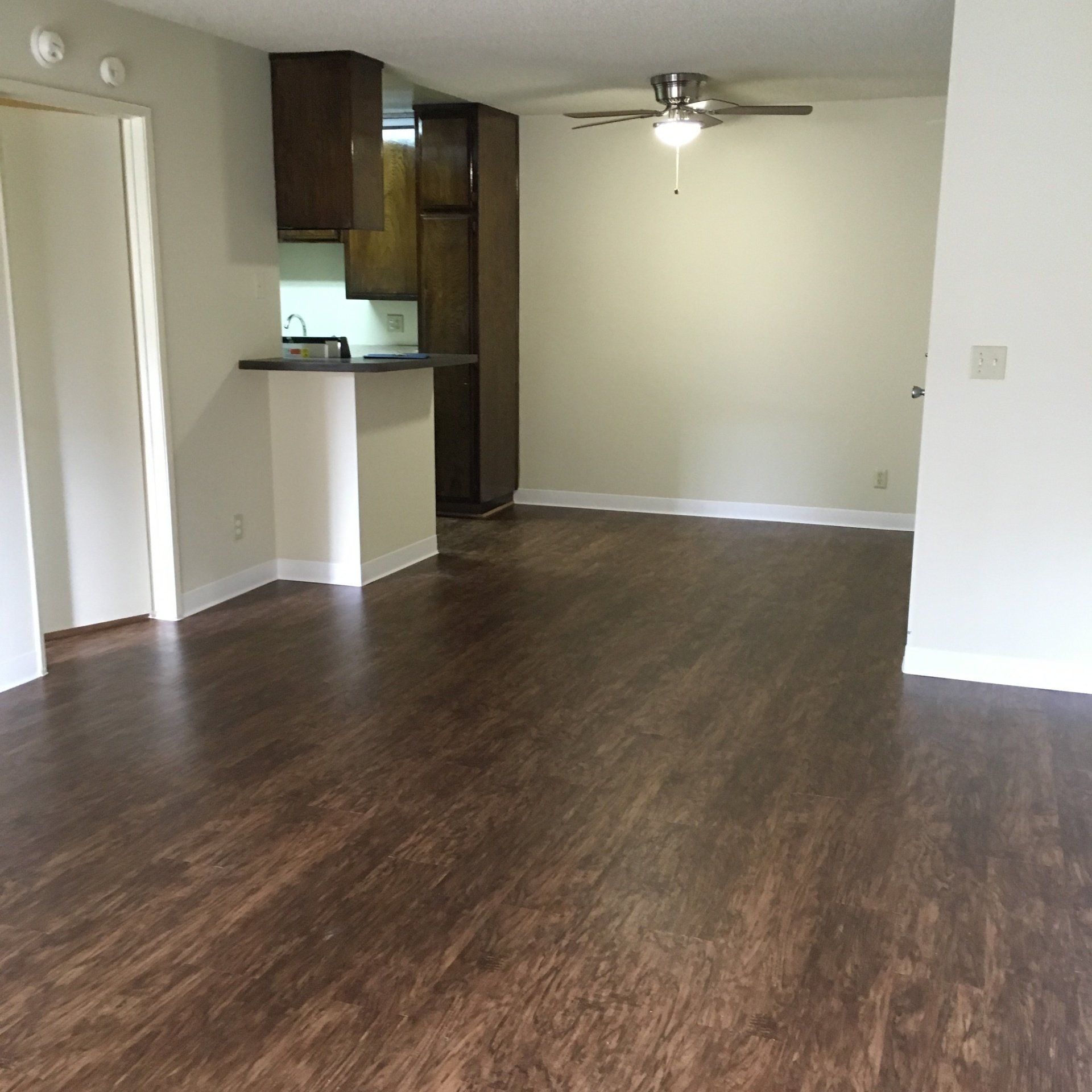 Woodcrest Rowland Heights, CA Apartment Homes