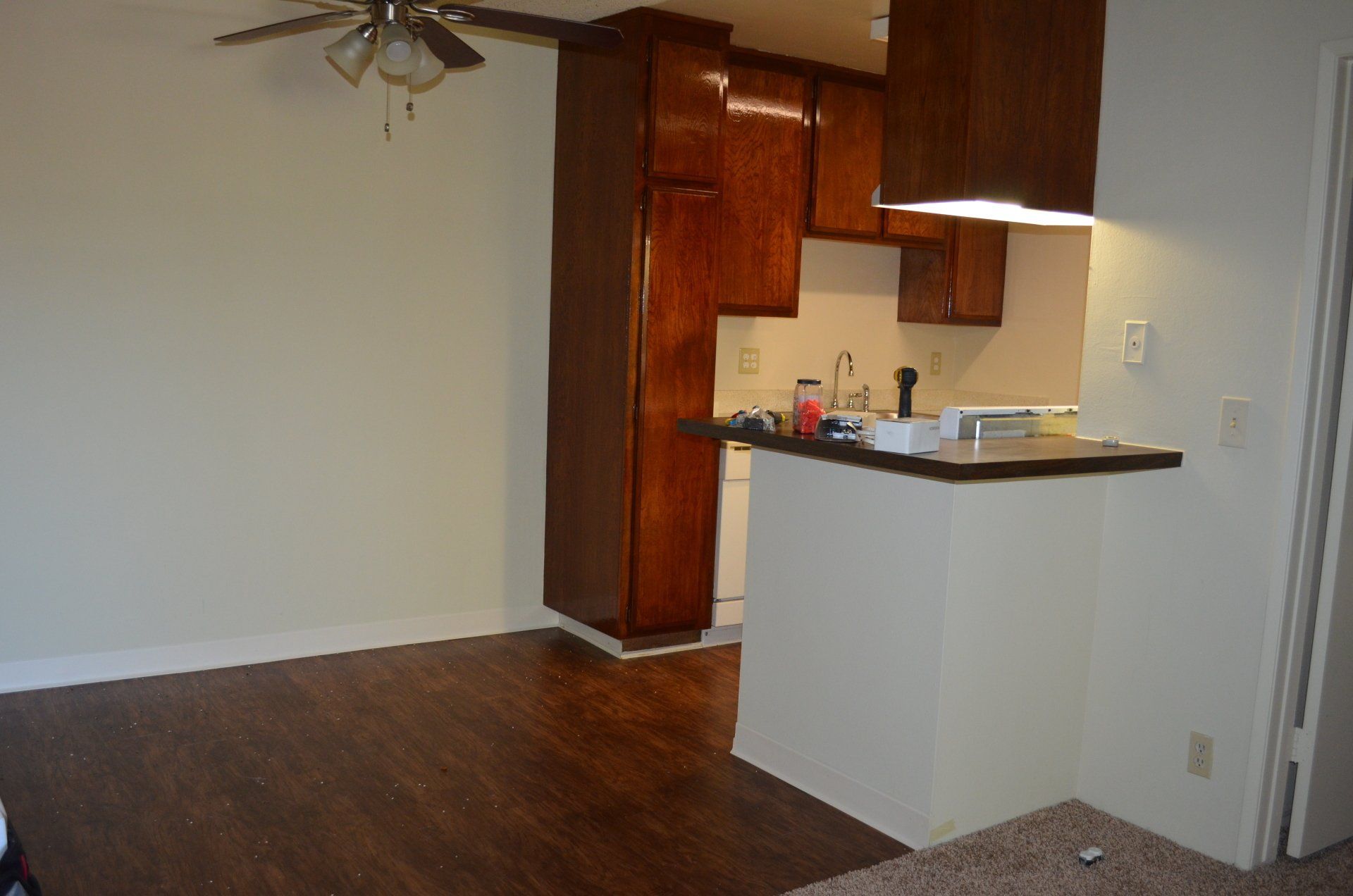 Woodcrest Rowland Heights, CA Apartment Homes