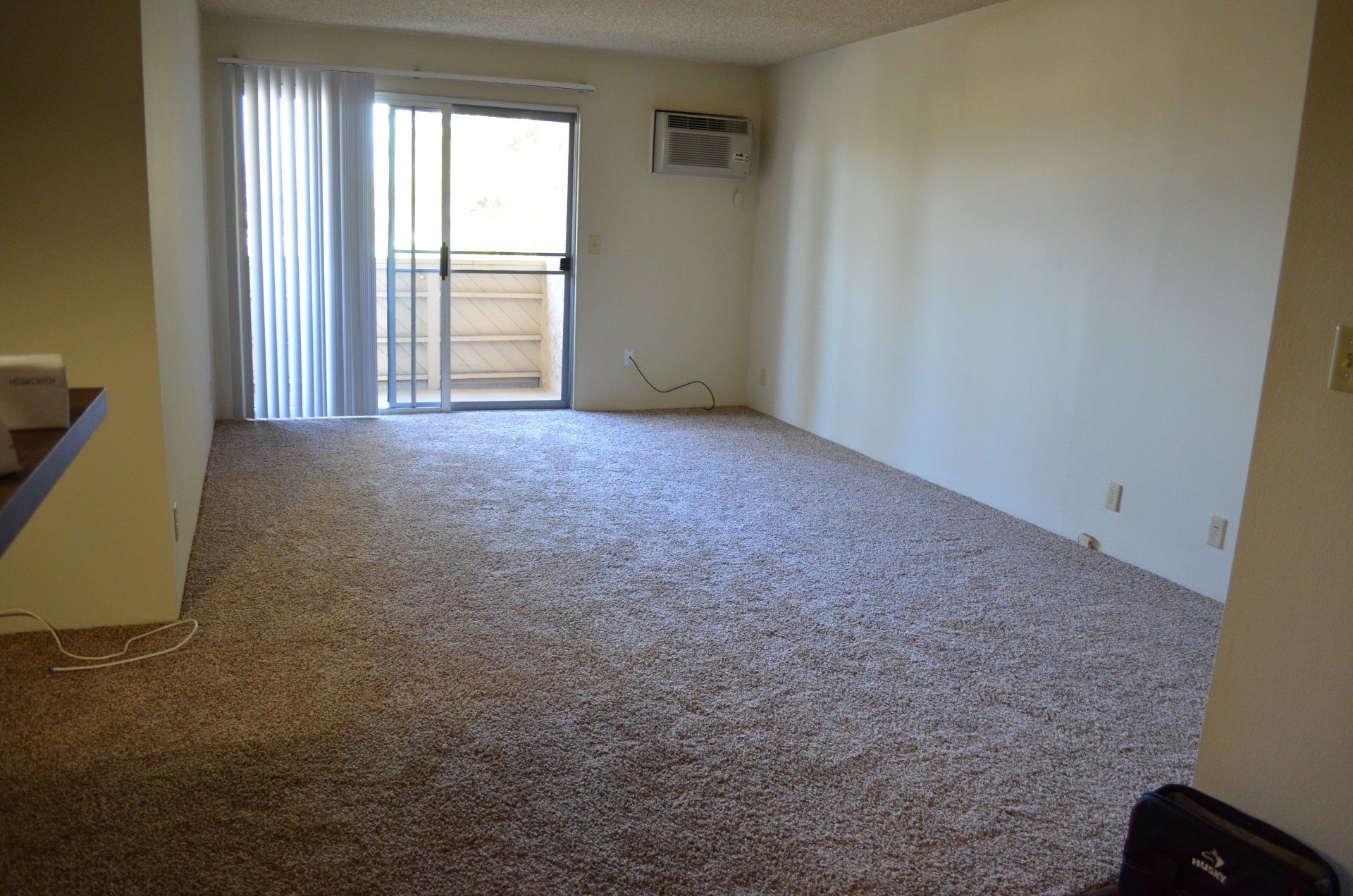 Woodcrest Rowland Heights, CA Apartment Homes