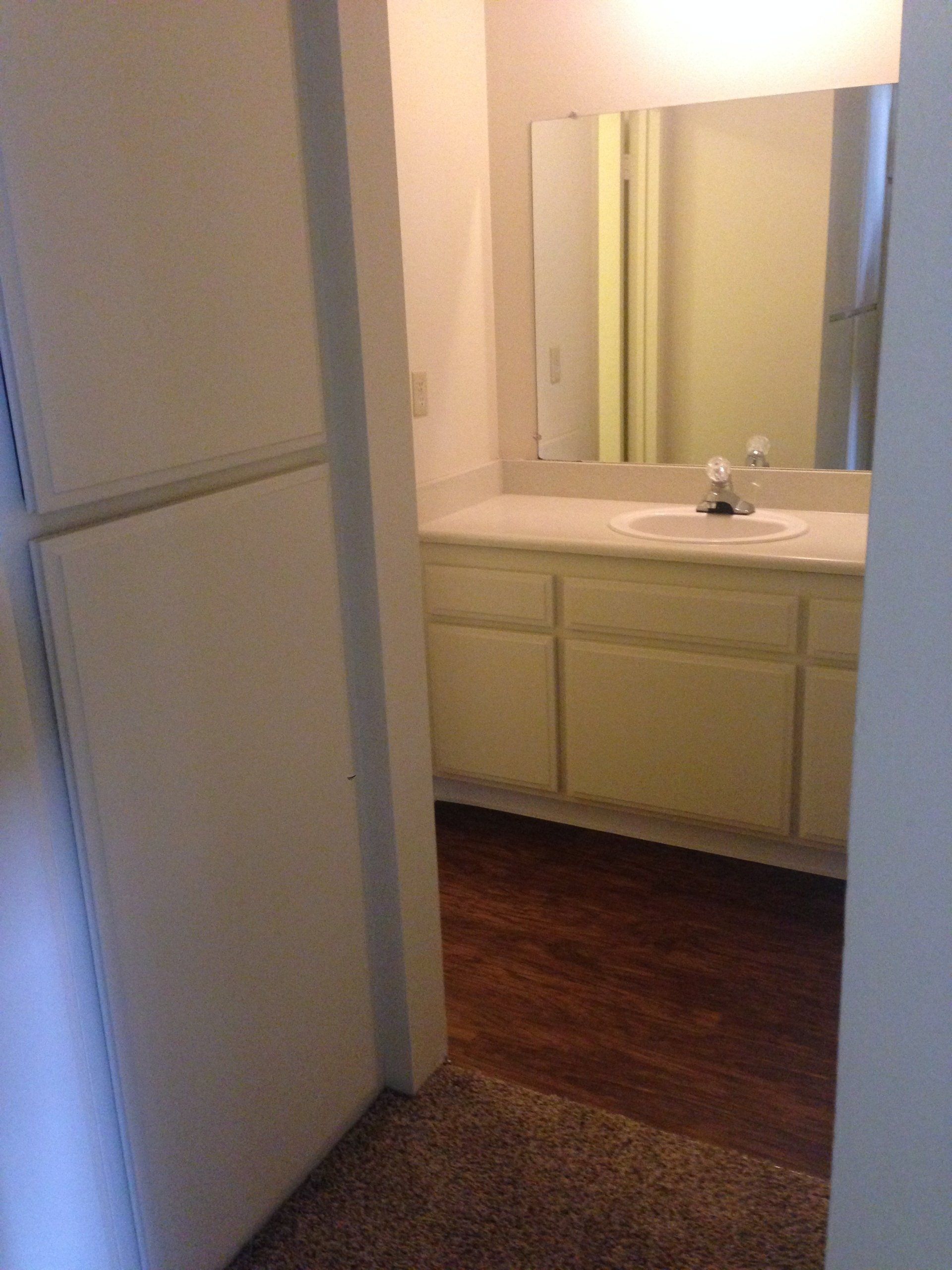 Woodcrest Rowland Heights, CA Apartment Homes