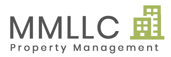 MMLLC Logo