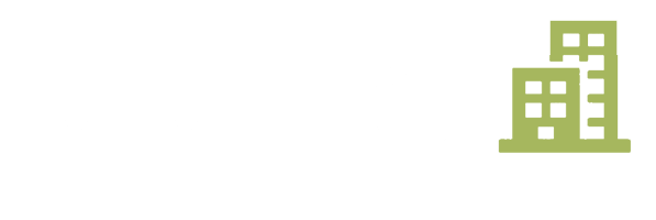 MMLLC Logo