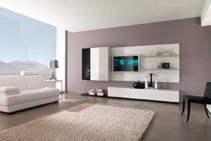metro-carpet-cleaners-tx