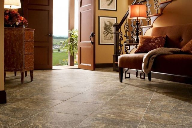 metro-carpet-cleaning-tile-and-stone-cleaning