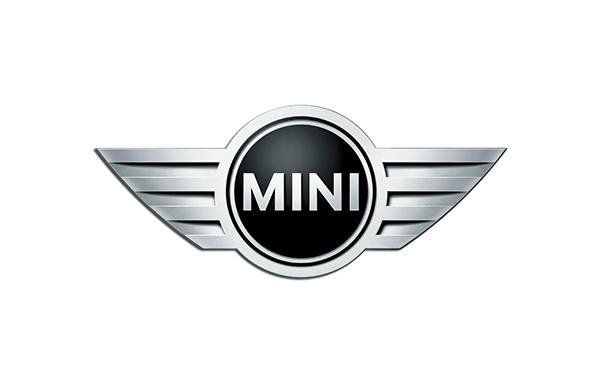 Logo Mini
