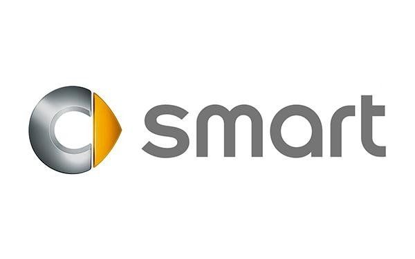 Logo Smart