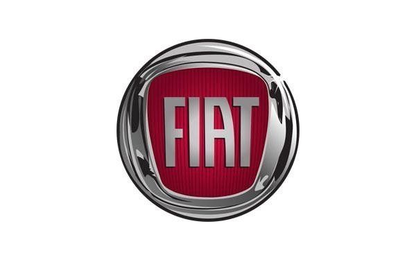 Logo Fiat