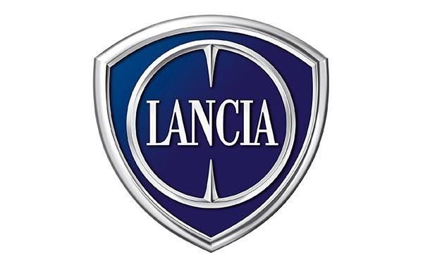 Logo Lancia