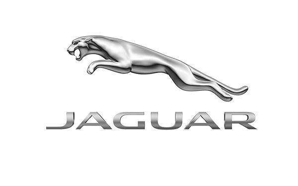 Logo Jaguar
