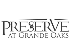 Company Logo - Click to go to Home Page