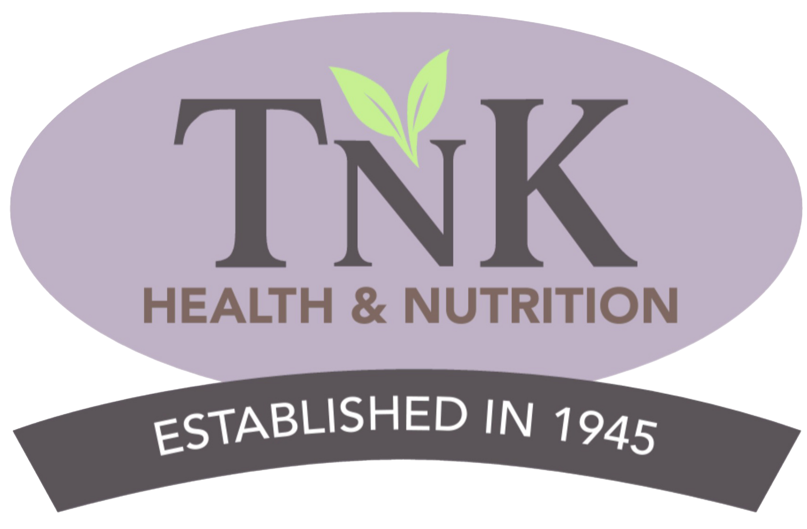 TnK Health Food Store