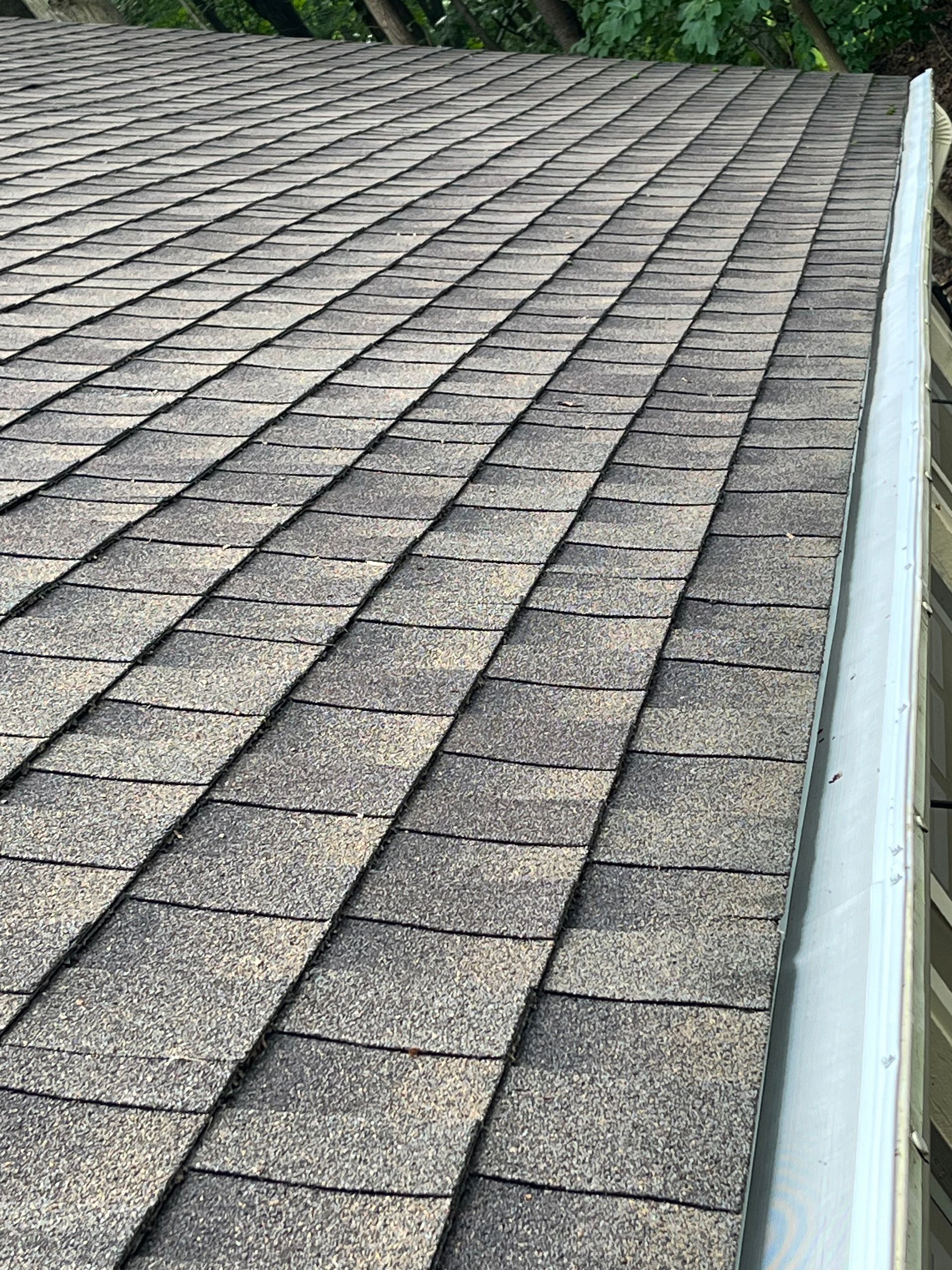 Gutter Installation in Perinton, NY