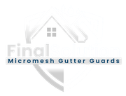Final Solution Gutter Guards ROC