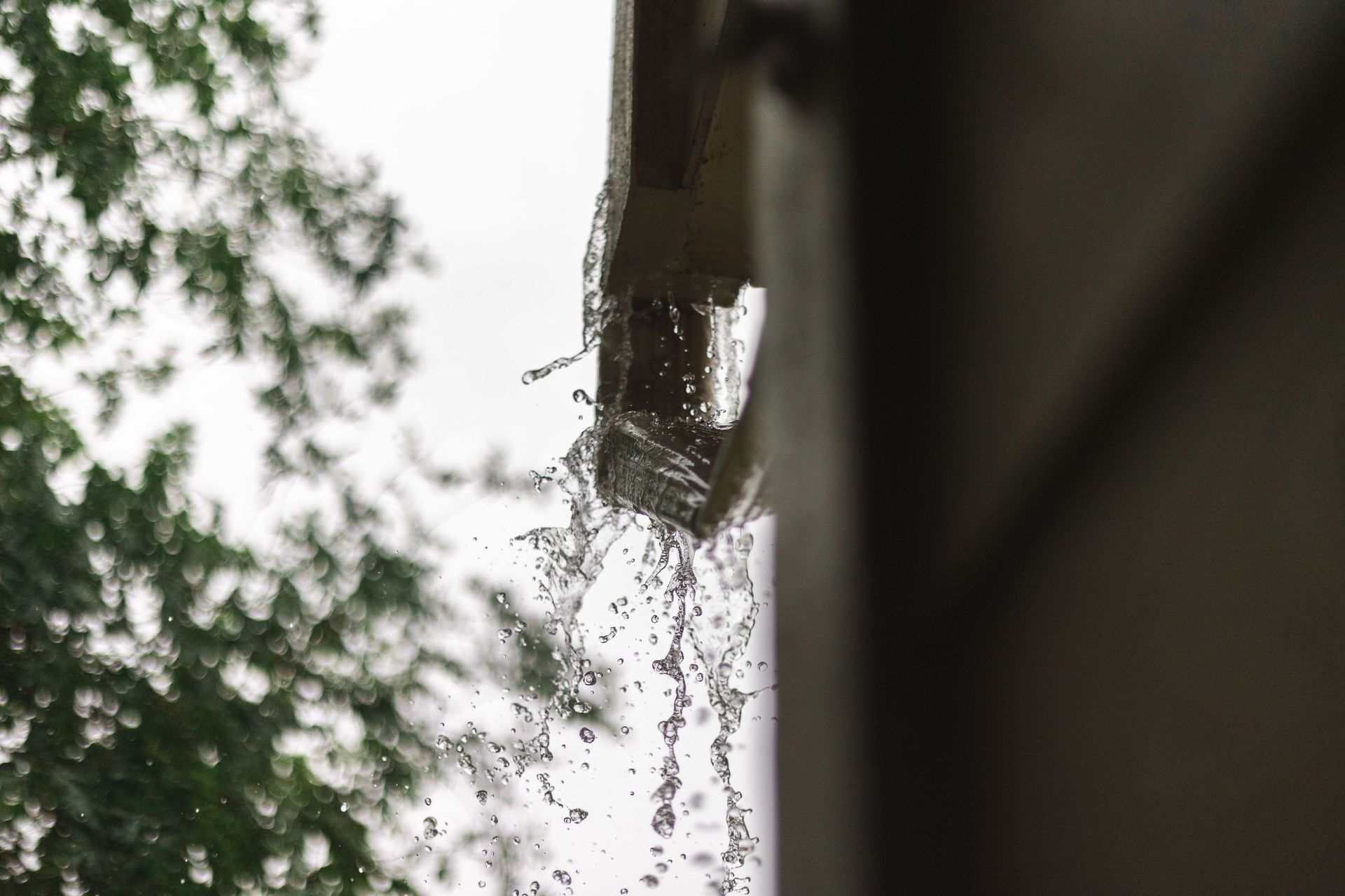 Gutter Guard Installation Problems: Causes and Real Solutions