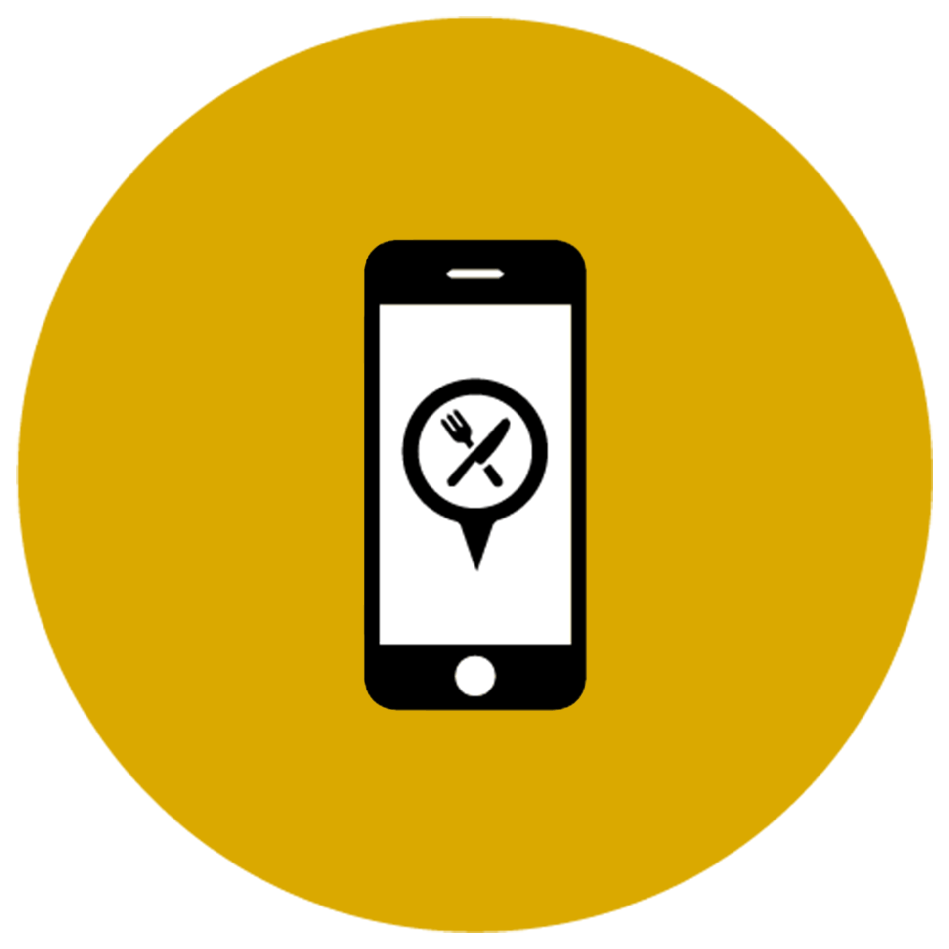 phone icon