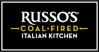 Russos Coal Fired Italian Kitchen 228w 