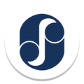 James & Jenkins icon circle