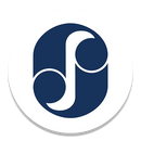 James & Jenkins icon circle