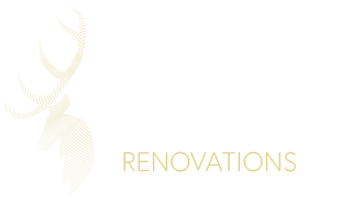 Highland Craft Renovations