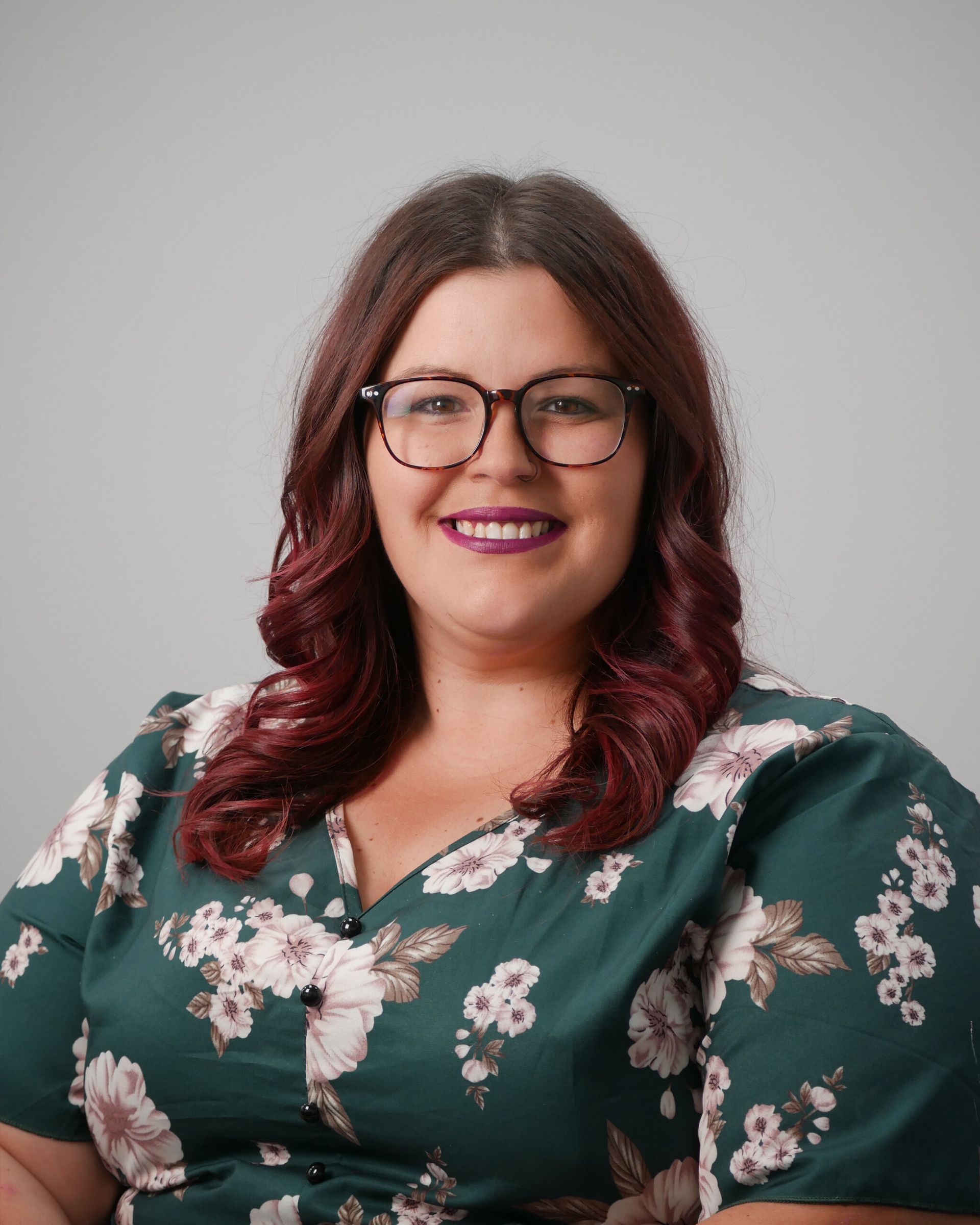 Ashley Serrano: Her Legacy After The Leak