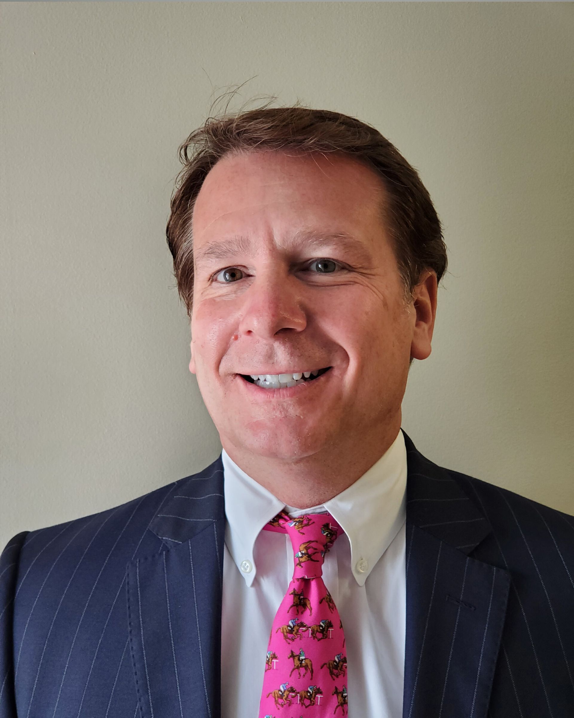 Burial Services Legacy Cremation & Funeral Services