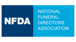 National Funeral Directors Association