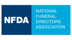 National Funeral Directors Association