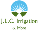 Sprinkler Contractor in Yarmouth, MA | JLC Irrigation & More
