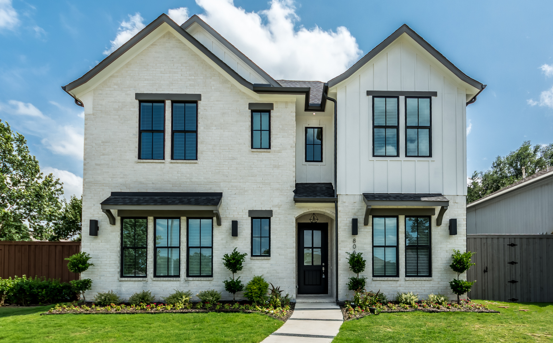 available homes | roso homes | Frisco,Tx 75034