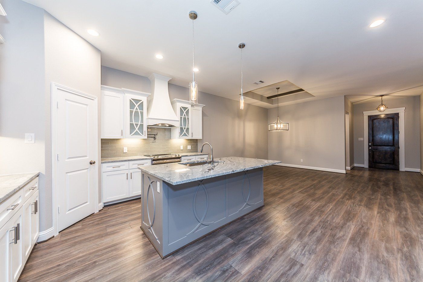 Kitchens | gallery of homes | roso homes | Frisco,Tx 75034