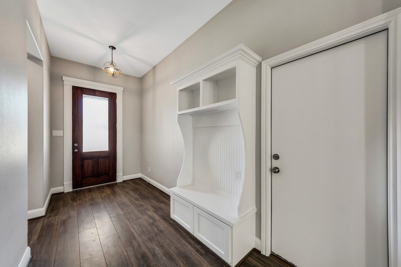 Wall tree | gallery of homes | roso homes | Frisco,Tx 75034