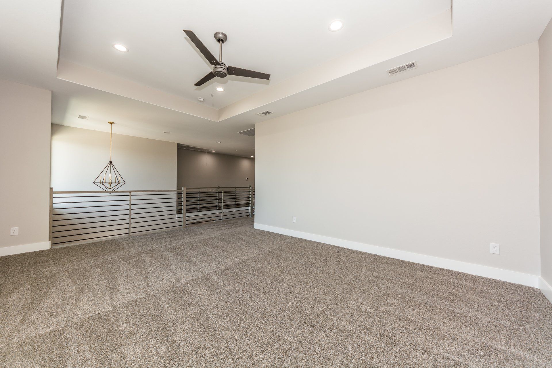 Game rooms | gallery of homes | roso homes | Frisco,Tx 75034