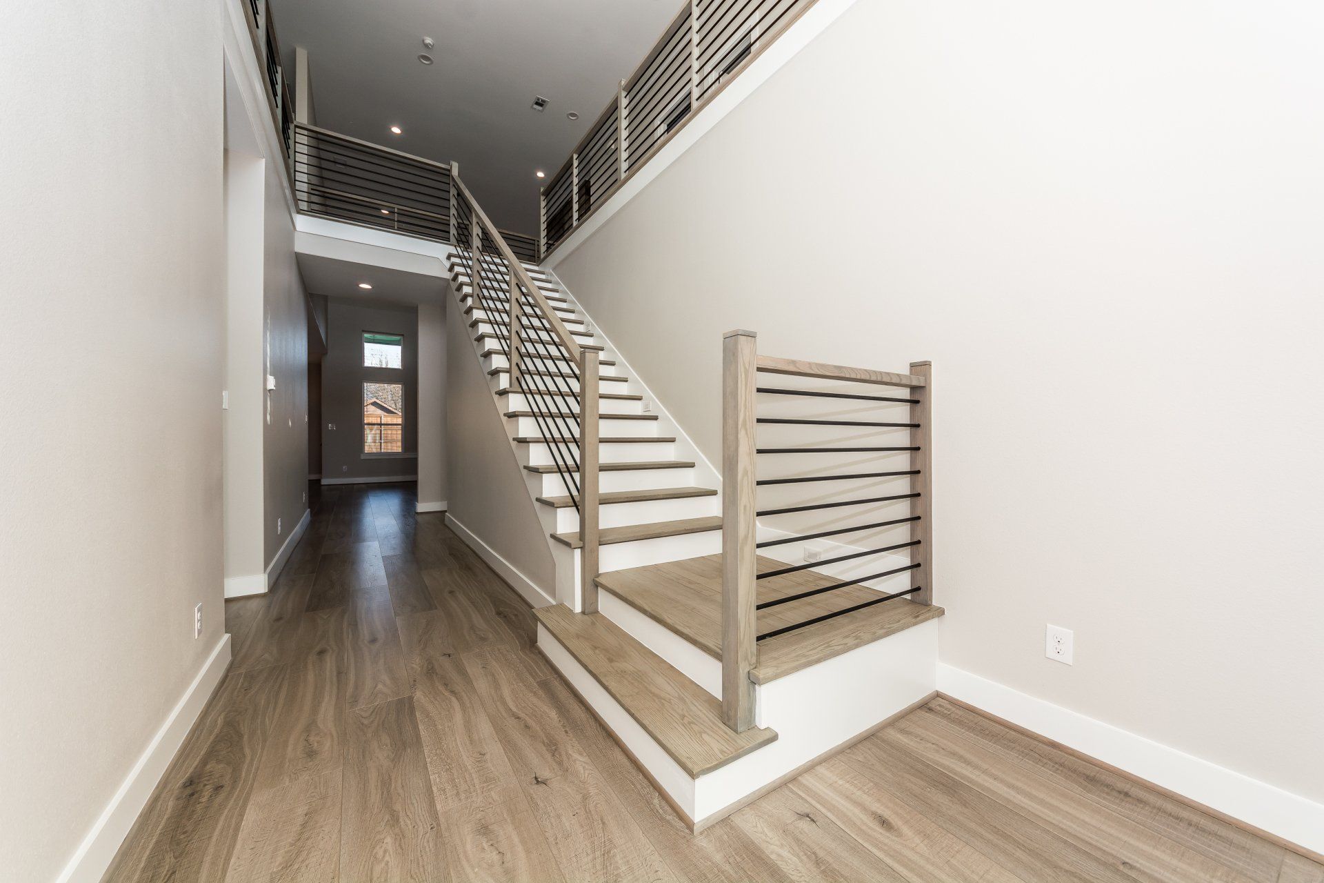 stairs | gallery of homes | roso homes | Frisco,Tx 75034