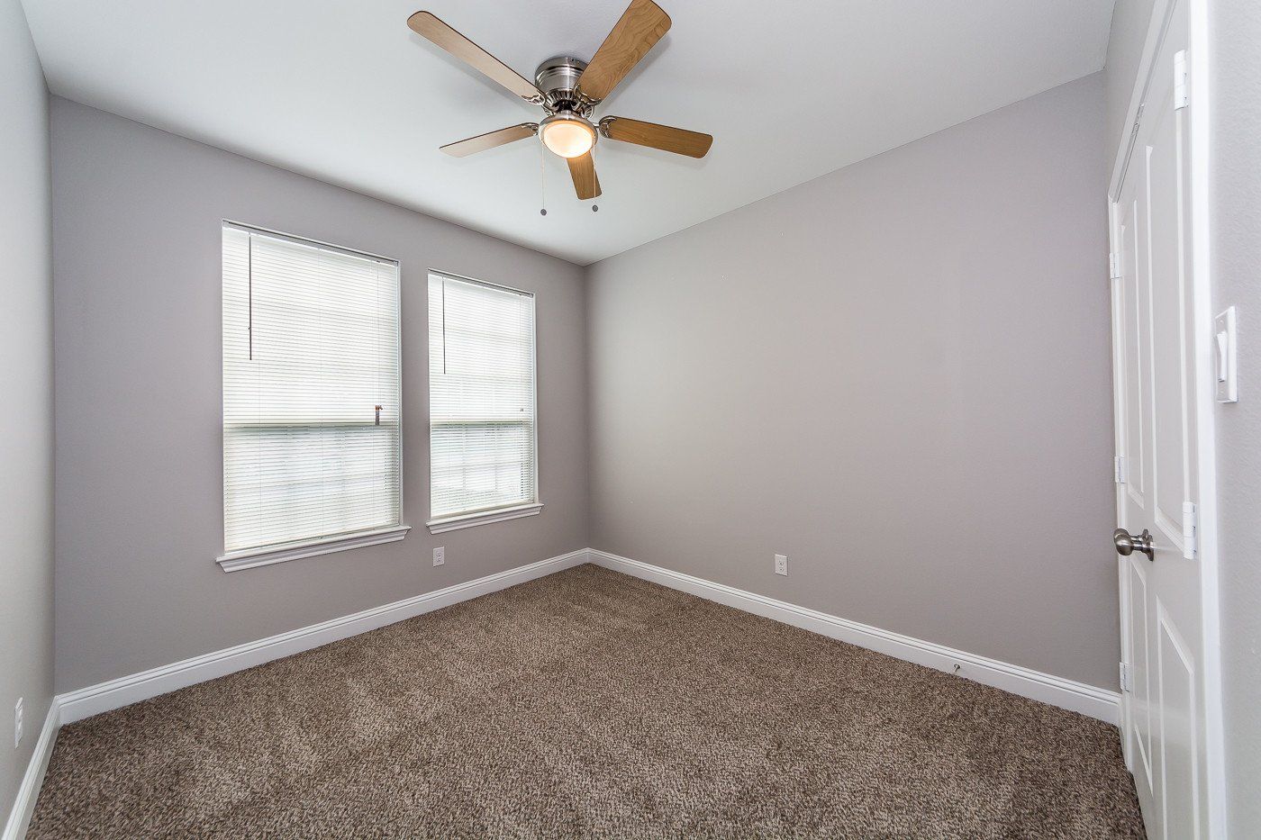 past homes | gallery of homes | roso homes | Frisco,Tx 75034