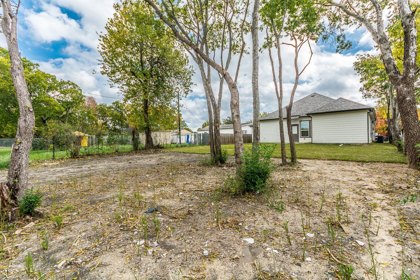 past homes | gallery of homes | roso homes | Frisco,Tx 75034