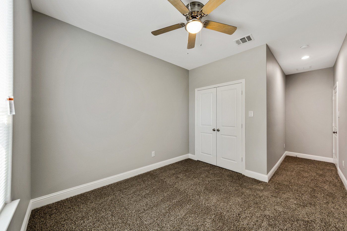 past homes | gallery of homes | roso homes | Frisco,Tx 75034