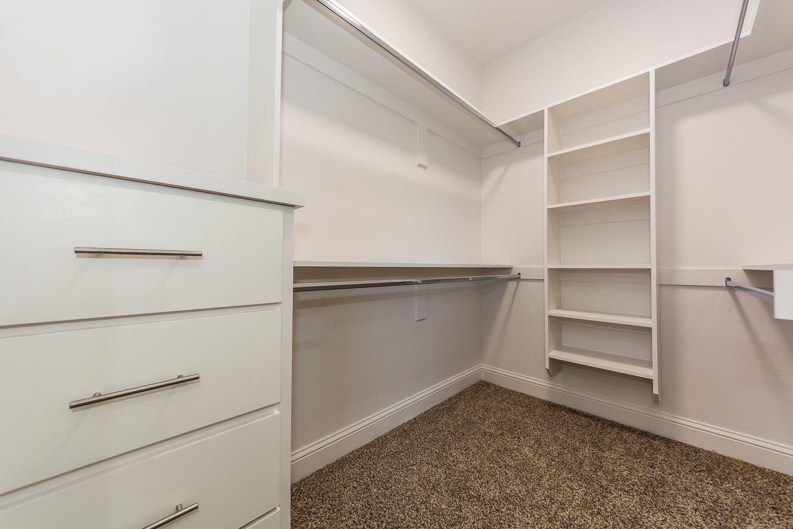 past homes | gallery of homes | roso homes | Frisco,Tx 75034