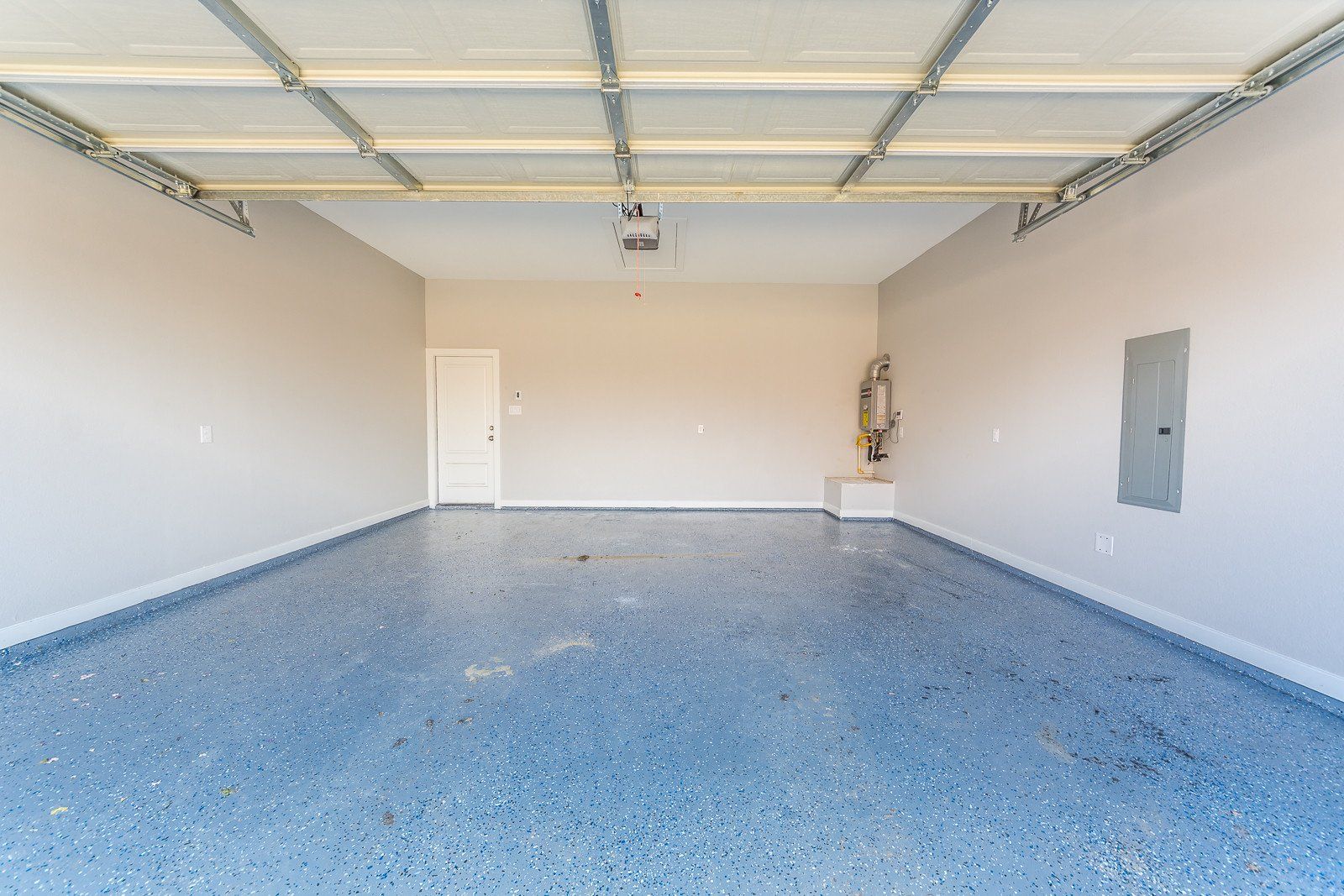 past homes | gallery of homes | roso homes | Frisco,Tx 75034