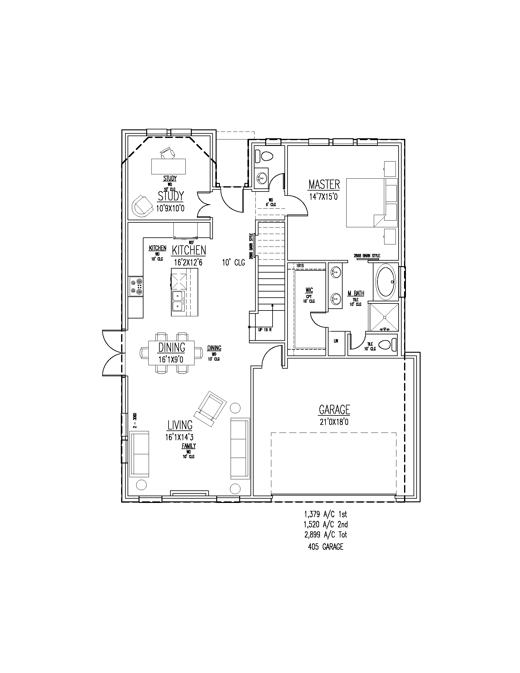 available homes | roso homes | Frisco,Tx 75034