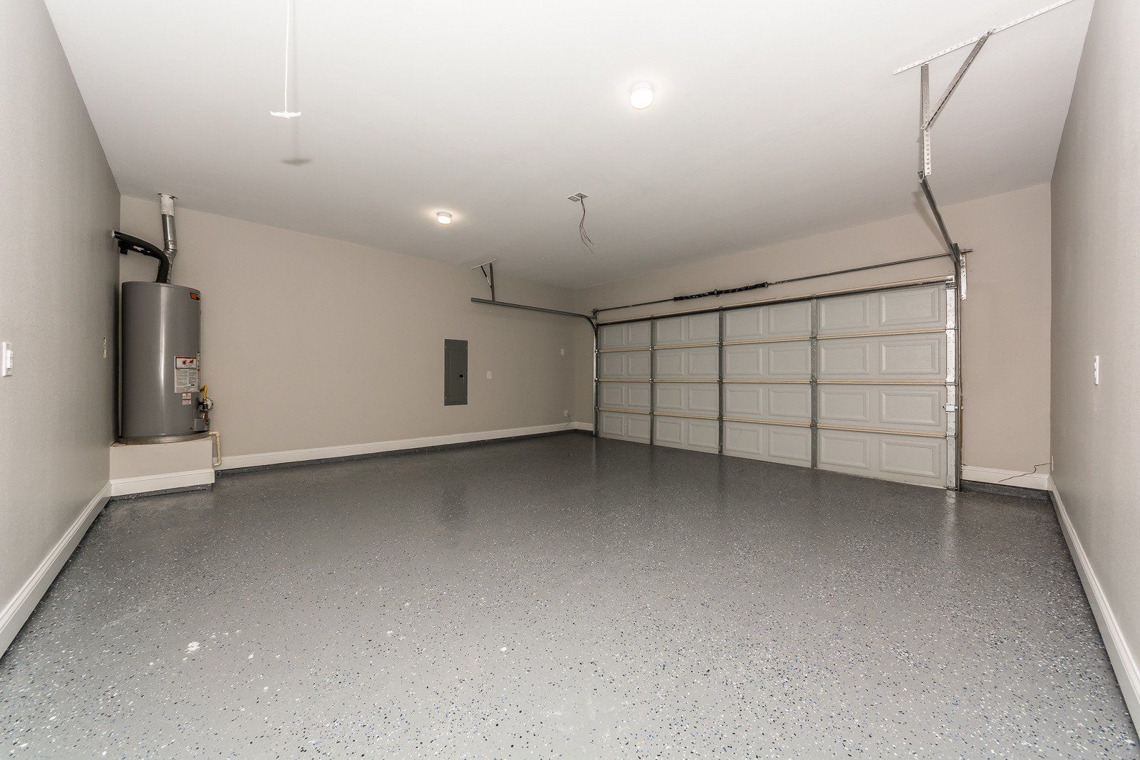 Garages | gallery of homes | roso homes | Frisco,Tx 75034