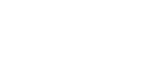 roso homes | Frisco,Tx 75034