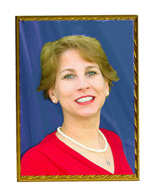 Dawn Carr, C.Ht. ~ Internationally Acclaimed Psychic Medium