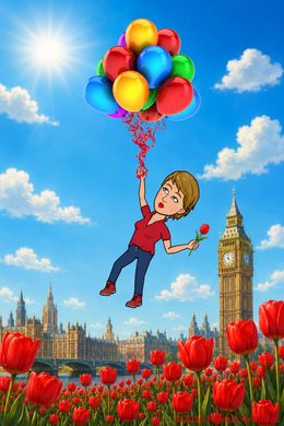 Psychic Stew Blog - Change Your Future When You Leave the Past Behind Psychic Stew Blog - Change Your Future When You Leave the Past Behind