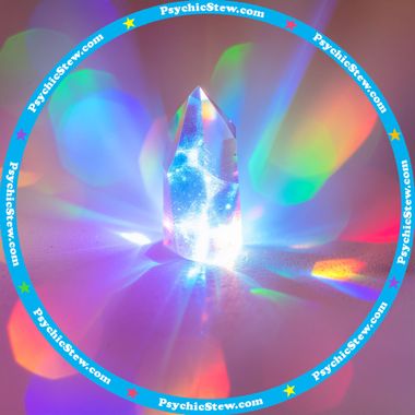 Events Featuring Psychic Medium Dawn Carr, C.Ht. Events Featuring Psychic Medium Dawn Carr, C.Ht.