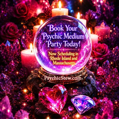 Now scheduling Psychic Medium Parties in Massachusetts and Rhode Island with Psychic Medium Dawn Carr, C.Ht. Now scheduling Psychic Medium Parties in Massachusetts and Rhode Island with Psychic Medium Dawn Carr, C.Ht.
