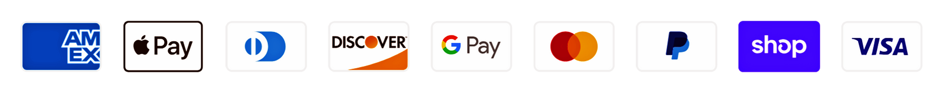 Payment Methods for Psychic Stew  • Dawn Carr, C.Ht.