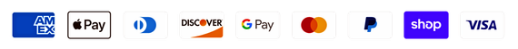 Payment Methods for Psychic Stew with Dawn Carr, C.Ht. Payment Methods for Psychic Stew with Dawn Carr, C.Ht.