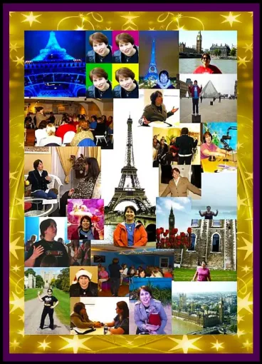 Internationally Acclaimed Psychic Medium Dawn Carr, C.Ht. Internationally Acclaimed Psychic Medium Dawn Carr, C.Ht.