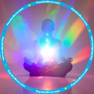 Classes and Individual Instruction with Psychic Medium Dawn Carr, C.Ht. Classes and Individual Instruction with Psychic Medium Dawn Carr, C.Ht.