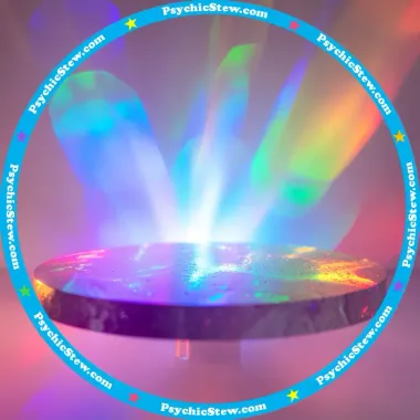 Psychic Medium Events and Shows with Dawn Carr, C.Ht. Psychic Medium Events and Shows with Dawn Carr, C.Ht.
